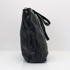Mujer CAMPOMAGGI Bolsos-BOLSO - - BELLA DI NOTTE C038670ND X2645 C0001