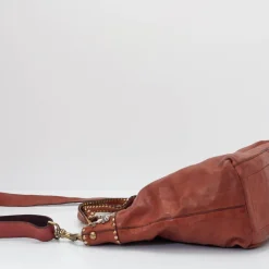 Mujer CAMPOMAGGI Bolsos-BOLSO - - BELLA DI NOTTE C032970ND X2645 C1528
