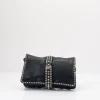Mujer CAMPOMAGGI Bolsos-BOLSO - - BETULLA C040400ND X2766 C0001