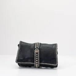 Mujer CAMPOMAGGI Bolsos-BOLSO - - BETULLA C040400ND X2766 C0001