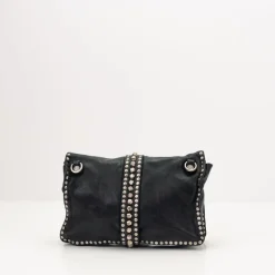 Mujer CAMPOMAGGI Bolsos-BOLSO - - BETULLA C040400ND X2766 C0001