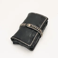 Mujer CAMPOMAGGI Bolsos-BOLSO - - BETULLA C040400ND X2766 C0001