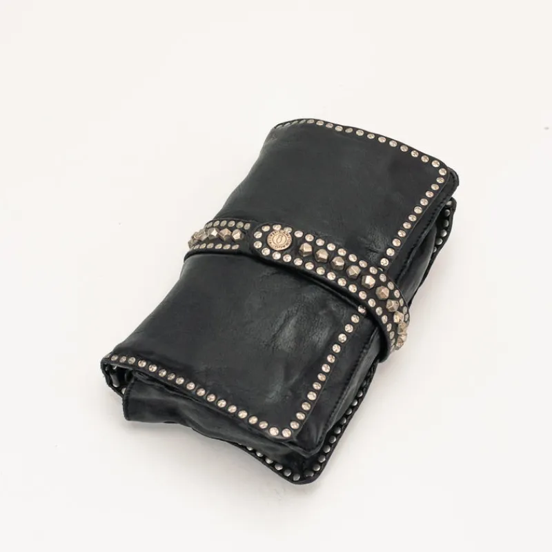 Mujer CAMPOMAGGI Bolsos-BOLSO - - BETULLA C040400ND X2766 C0001