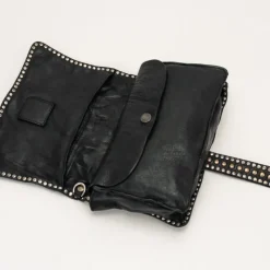 Mujer CAMPOMAGGI Bolsos-BOLSO - - BETULLA C040400ND X2766 C0001