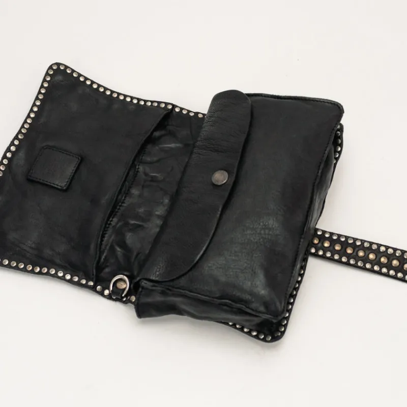 Mujer CAMPOMAGGI Bolsos-BOLSO - - BETULLA C040400ND X2766 C0001