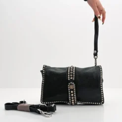 Mujer CAMPOMAGGI Bolsos-BOLSO - - BETULLA C040400ND X2766 C0001