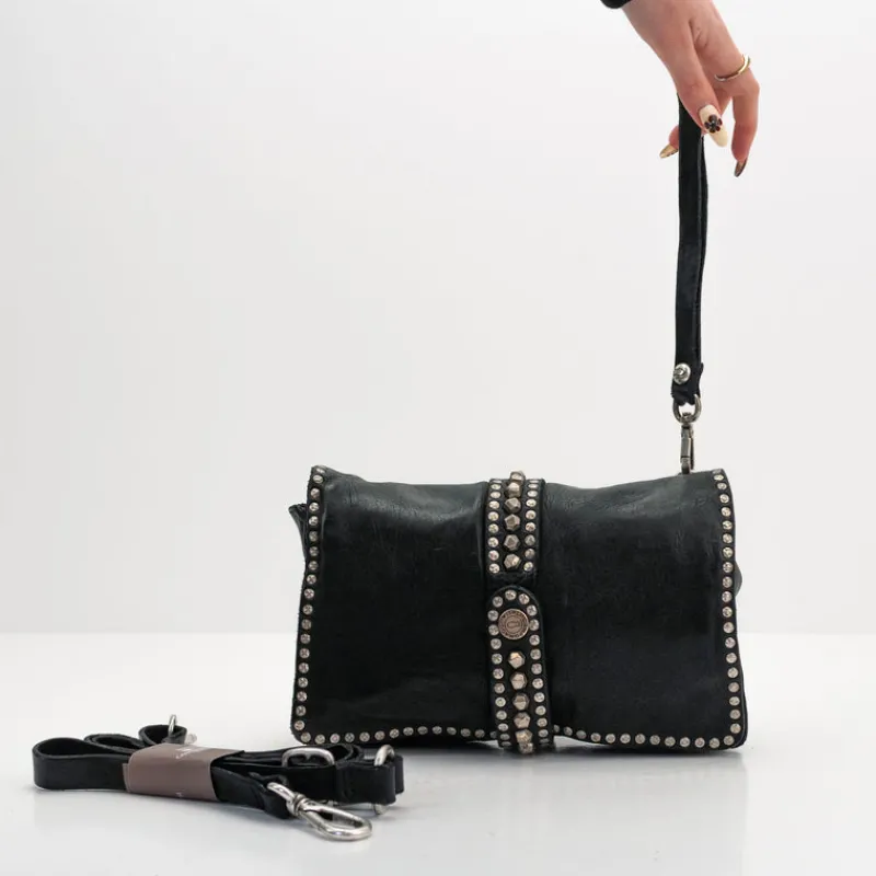 Mujer CAMPOMAGGI Bolsos-BOLSO - - BETULLA C040400ND X2766 C0001