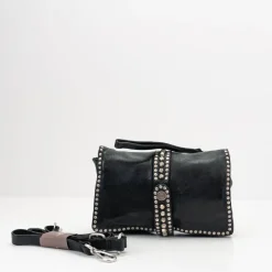 Mujer CAMPOMAGGI Bolsos-BOLSO - - BETULLA C040400ND X2766 C0001