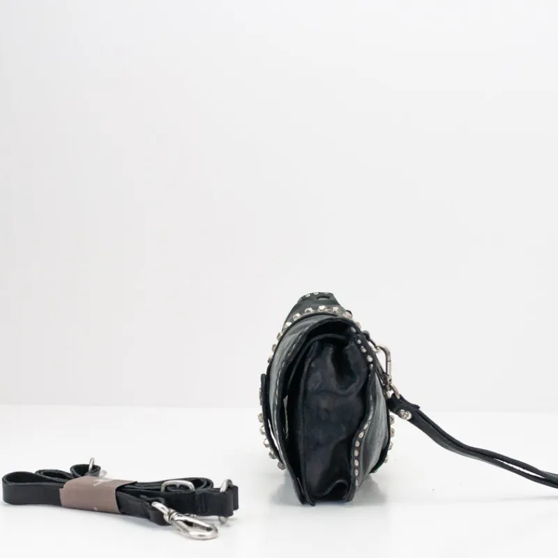 Mujer CAMPOMAGGI Bolsos-BOLSO - - BETULLA C040400ND X2766 C0001