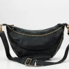 Mujer CAMPOMAGGI Bolsos-BOLSO - - C040240ND X0007 C0001