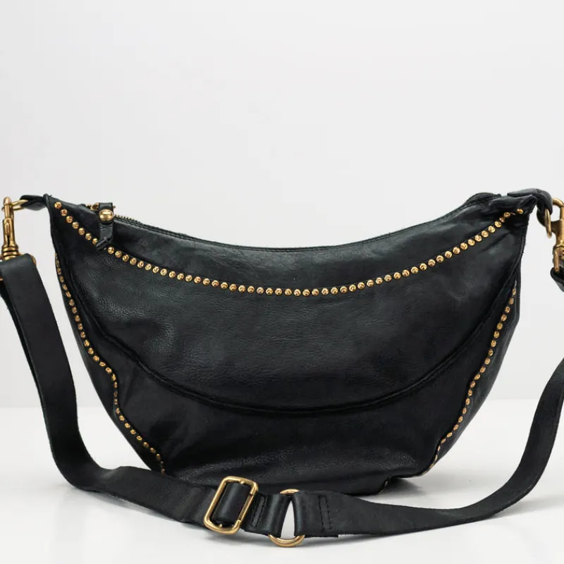 Mujer CAMPOMAGGI Bolsos-BOLSO - - C040240ND X0007 C0001