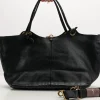 Mujer CAMPOMAGGI Bolsos-BOLSO - - C041070ND X0001 C0001