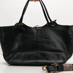 Mujer CAMPOMAGGI Bolsos-BOLSO - - C041070ND X0001 C0001
