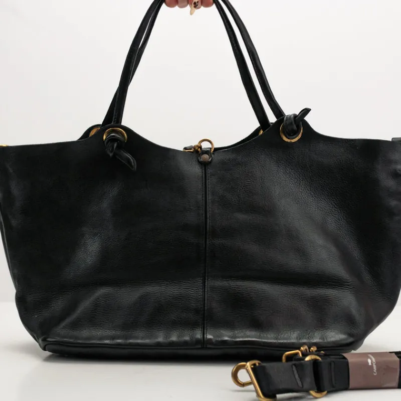 Mujer CAMPOMAGGI Bolsos-BOLSO - - C041070ND X0001 C0001