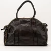 Mujer CAMPOMAGGI Bolsos-BOLSO - - C030470ND X0007 C1501