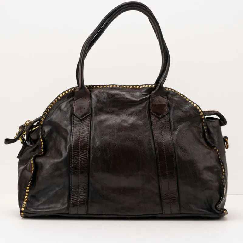 Mujer CAMPOMAGGI Bolsos-BOLSO - - C030470ND X0007 C1501