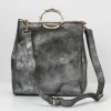 Mujer CAMPOMAGGI Bolsos-BOLSO - - C039601ND X2672 C0002