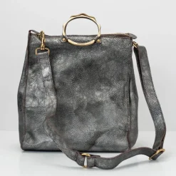 Mujer CAMPOMAGGI Bolsos-BOLSO - - C039601ND X2672 C0002