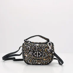 Mujer CAMPOMAGGI Bolsos-BOLSO - - C036060ND X2767 C0501