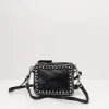 Mujer CAMPOMAGGI Bolsos-BOLSO - - C006620ND X2766 C0001
