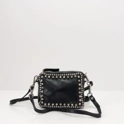 Mujer CAMPOMAGGI Bolsos-BOLSO - - C006620ND X2766 C0001