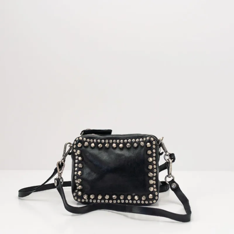 Mujer CAMPOMAGGI Bolsos-BOLSO - - C006620ND X2766 C0001