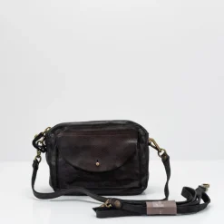 Mujer CAMPOMAGGI Bolsos-BOLSO - - C036830ND X2784 C1501