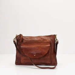 Mujer CAMPOMAGGI Bolsos-BOLSO - - C031070ND X2784 C1502