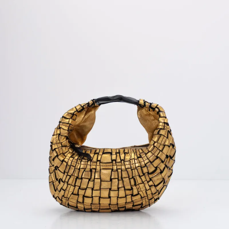 Mujer CAMPOMAGGI Bolsos-BOLSO - - C039420ND X2770 F1902