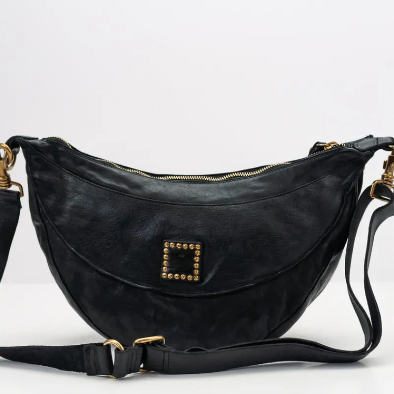 Mujer CAMPOMAGGI Bolsos-BOLSO - - C040240ND X0007 C0001