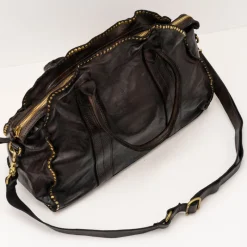 Mujer CAMPOMAGGI Bolsos-BOLSO - - C030470ND X0007 C1501