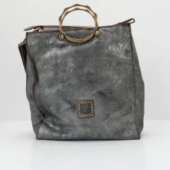 Mujer CAMPOMAGGI Bolsos-BOLSO - - C039601ND X2672 C0002