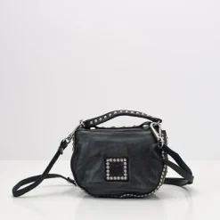 Mujer CAMPOMAGGI Bolsos-BOLSO - - C036060ND X2767 C0501