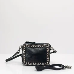Mujer CAMPOMAGGI Bolsos-BOLSO - - C006620ND X2766 C0001