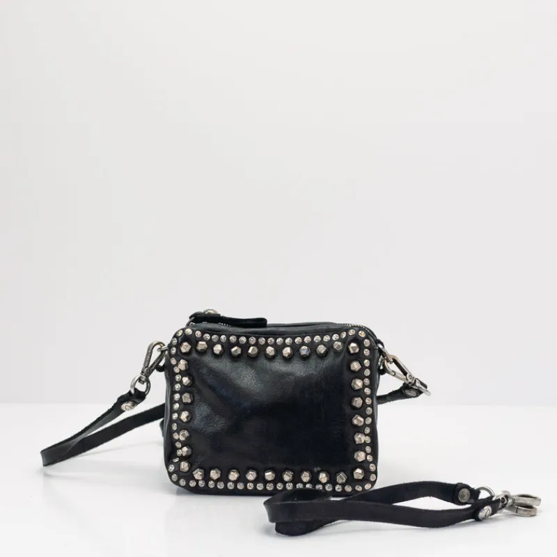 Mujer CAMPOMAGGI Bolsos-BOLSO - - C006620ND X2766 C0001
