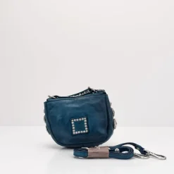 Mujer CAMPOMAGGI Bolsos-BOLSO - - C036060ND X2743 C3019