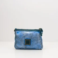 Mujer CAMPOMAGGI Bolsos-BOLSO - - C034430ND X2770 F3363