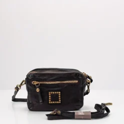 Mujer CAMPOMAGGI Bolsos-BOLSO - - C036830ND X2784 C1501