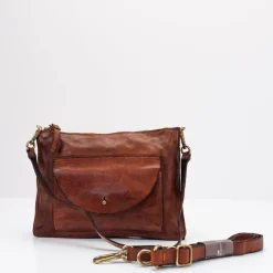 Mujer CAMPOMAGGI Bolsos-BOLSO - - C031070ND X2784 C1502