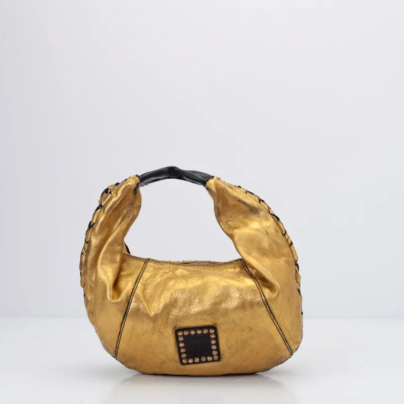 Mujer CAMPOMAGGI Bolsos-BOLSO - - C039420ND X2770 F1902