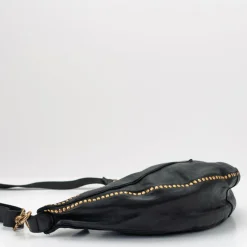 Mujer CAMPOMAGGI Bolsos-BOLSO - - C040240ND X0007 C0001