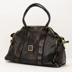 Mujer CAMPOMAGGI Bolsos-BOLSO - - C030470ND X0007 C1501