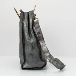 Mujer CAMPOMAGGI Bolsos-BOLSO - - C039601ND X2672 C0002