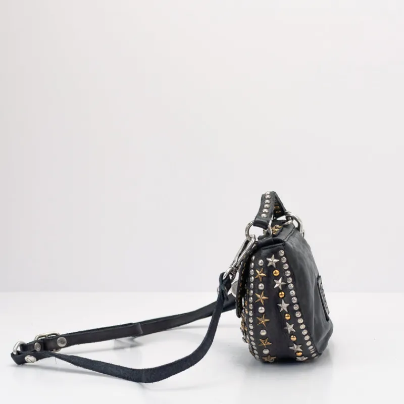 Mujer CAMPOMAGGI Bolsos-BOLSO - - C036060ND X2767 C0501