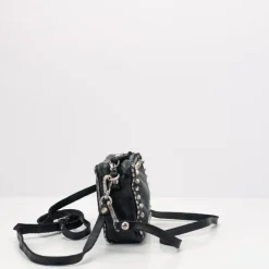 Mujer CAMPOMAGGI Bolsos-BOLSO - - C006620ND X2766 C0001