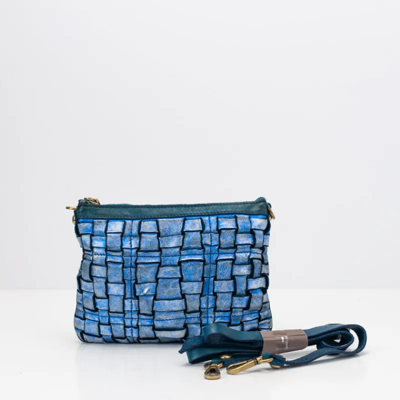 Mujer CAMPOMAGGI Bolsos-BOLSO - - C034430ND X2770 F3363