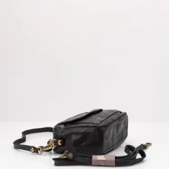 Mujer CAMPOMAGGI Bolsos-BOLSO - - C036830ND X2784 C1501