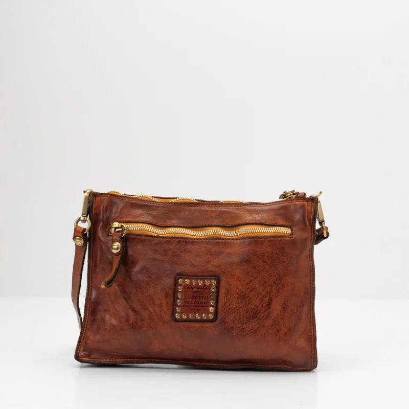 Mujer CAMPOMAGGI Bolsos-BOLSO - - C031070ND X2784 C1502