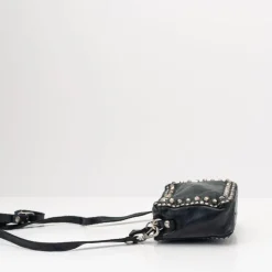 Mujer CAMPOMAGGI Bolsos-BOLSO - - C006620ND X2766 C0001