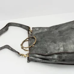 Mujer CAMPOMAGGI Bolsos-BOLSO - - C039601ND X2672 C0002